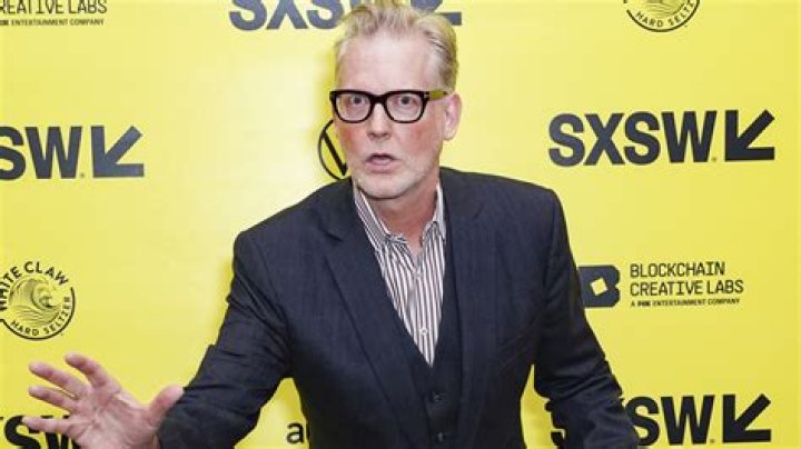 Craig Kilborn Biography - Facts, Childhood, Family Life & Achievements