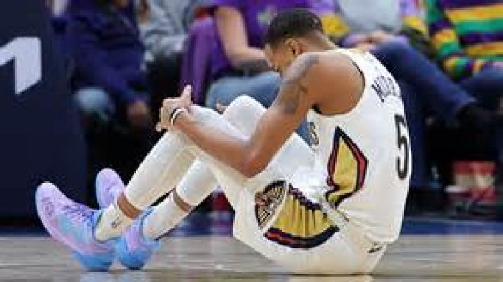 Im a real shooter bit*h NBA YoungBoy threatens Dejounte Murray while claiming him to kick h