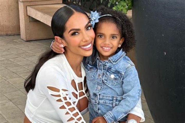 Is Safaree Dad Marq Hansum Malcolm Mom?