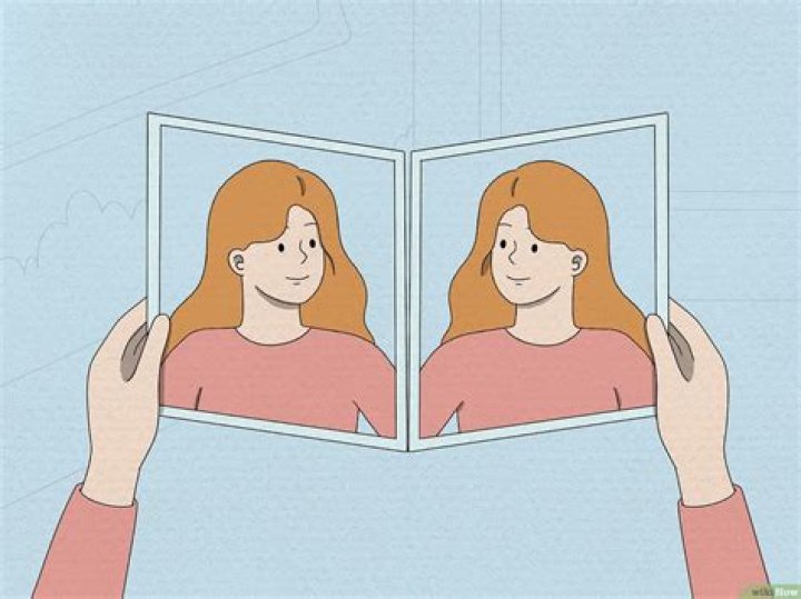 Is The Inverted Filter A True Reflection Of Reality?