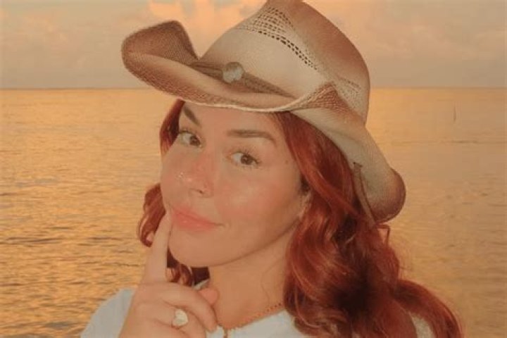 Jesaaelys Ayala González Biography, Career, Net Worth and Parent