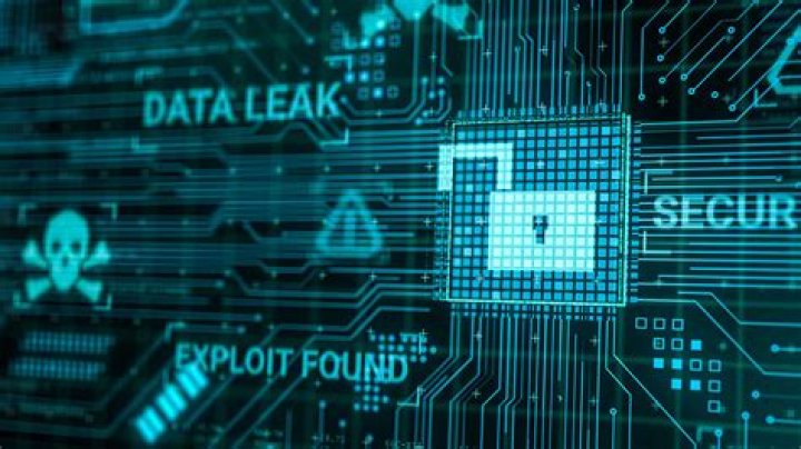 Mariam Olivera Leak Exposes Digital Privacy Flaws