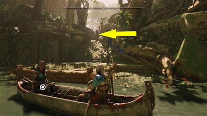 Path Of Destruction Drake Lure